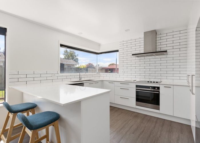  at 16 Colchester Place, Templeton, Christchurch