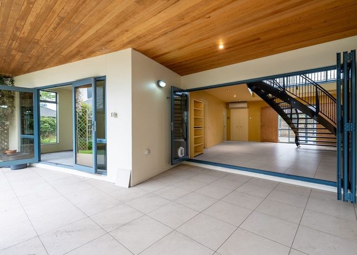  at 48 Rempstone, Halswell, Christchurch City, Canterbury