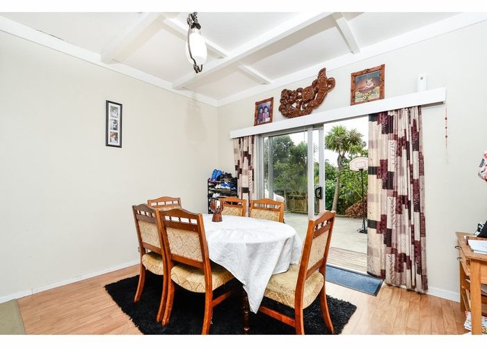  at 2A Parakai Avenue, Parakai, Helensville
