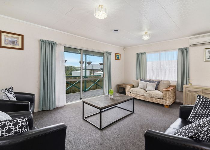  at 4C Domain Avenue, Ngongotaha, Rotorua