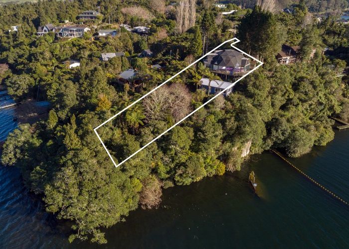  at 30B Goulding Road, Okere Falls, Rotorua