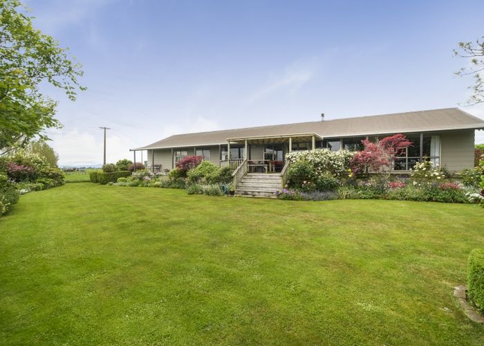  at 334 Ashlea Road, Opiki, Palmerston North