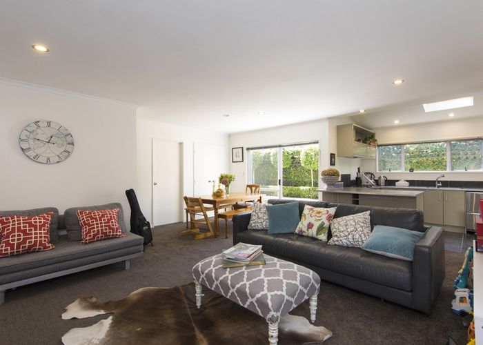  at 2/0 Tonks Street, Remuera, Auckland