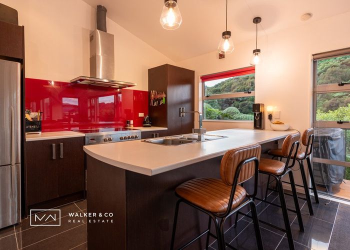  at 20 Cosgrove Rise, Riverstone Terraces, Upper Hutt, Wellington