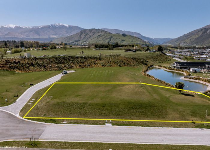  at 12 Kahiwi Drive, Lower Shotover, Queenstown-Lakes, Otago