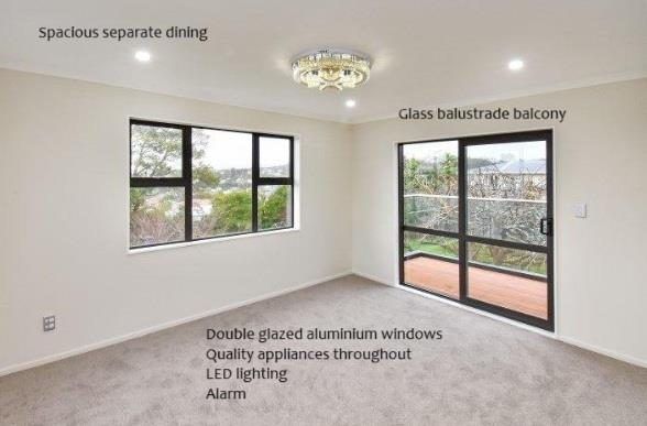  at 10C Rothery Road, Hill Park, Manukau City, Auckland