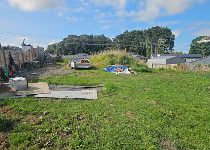  at 25R Carmichael Road, Bethlehem, Tauranga, Bay Of Plenty