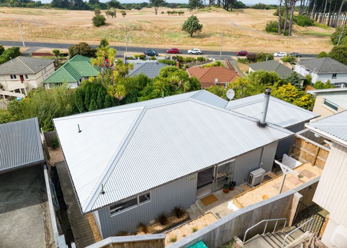 at 22B Norman Street, Tainui, Dunedin, Otago