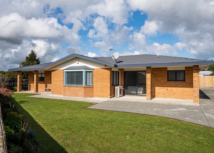  at 20 Elm Place, Tikipunga, Whangarei