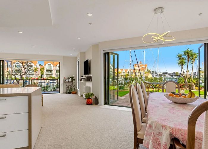  at 43 Waterside Crescent, Gulf Harbour, Whangaparaoa