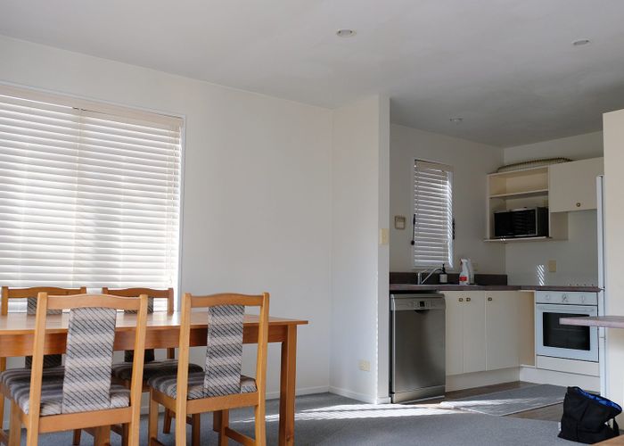  at 3/62 Matipo St, Riccarton, Christchurch City, Canterbury