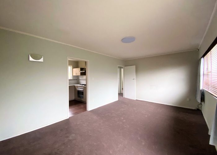  at 2/237 Marua Road, Ellerslie, Auckland City, Auckland