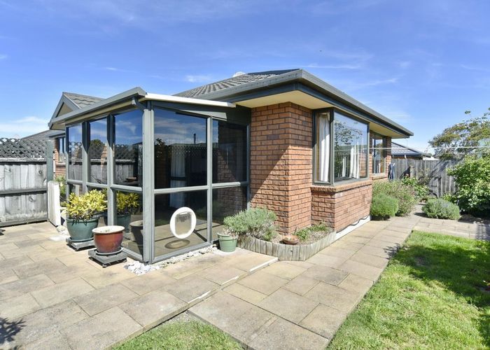 Recently sold 27 Hills Street, Kaiapoi homes.co.nz