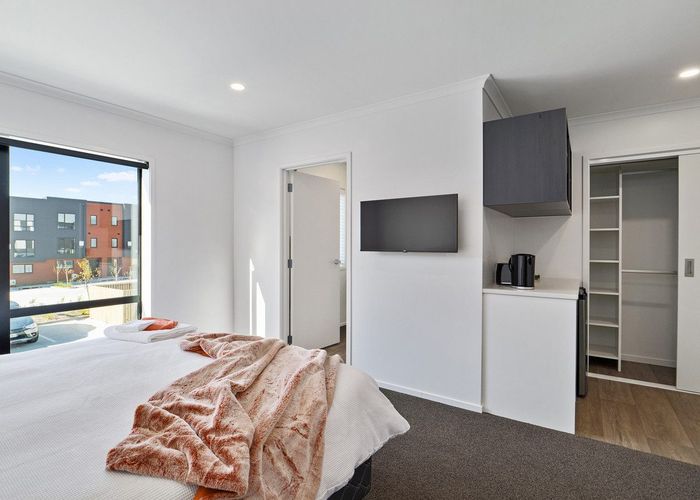  at 159 Unsworth Drive, Greenhithe, North Shore City, Auckland