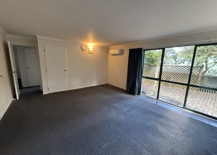  at 3B Marewa Road, Hataitai, Wellington, Wellington