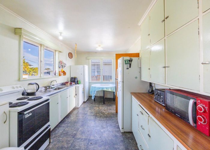  at 11 Kelvin Road, Maraenui, Napier, Hawke's Bay