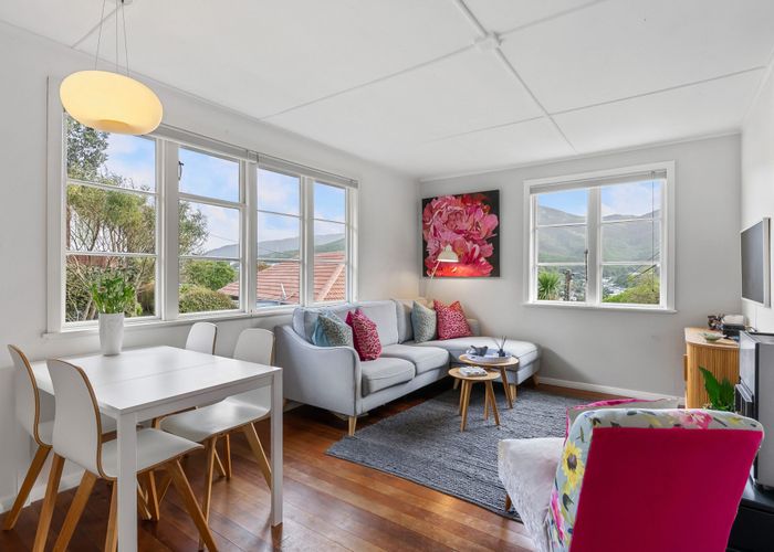  at 39 Fox Street, Ngaio, Wellington, Wellington