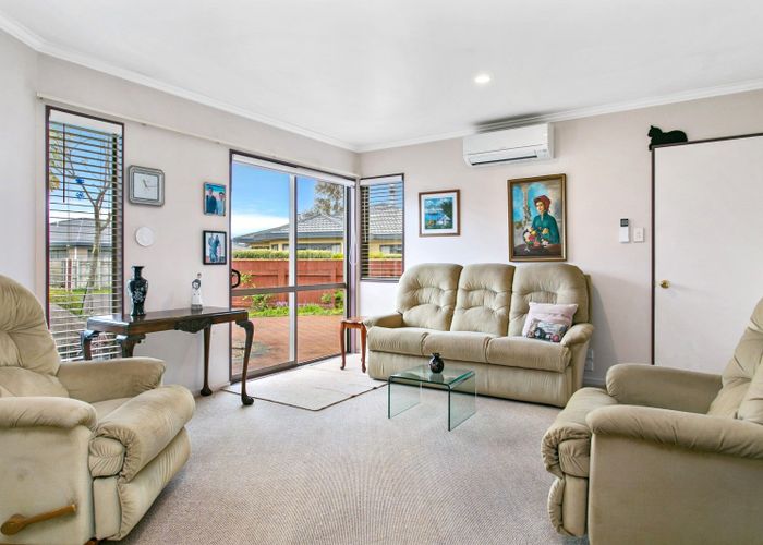  at 138 Lakewood Drive, Nukuhau, Taupo