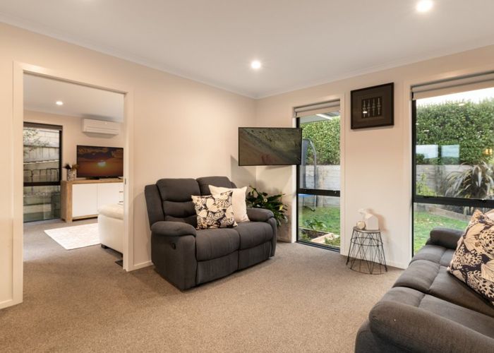  at 205 Ballintoy Park Drive, Welcome Bay, Tauranga