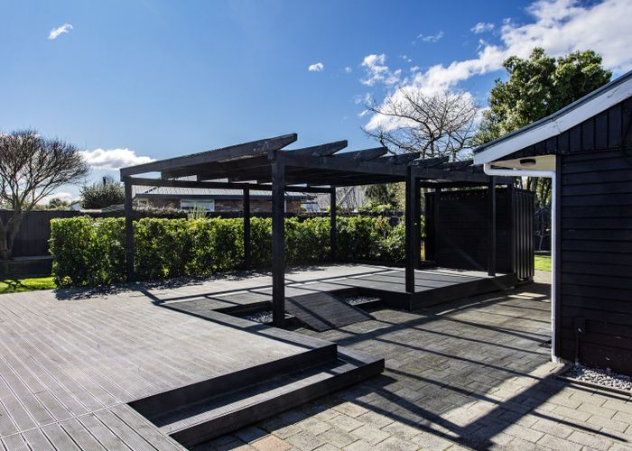  at 12 Regent Avenue, Rangiora, Rangiora