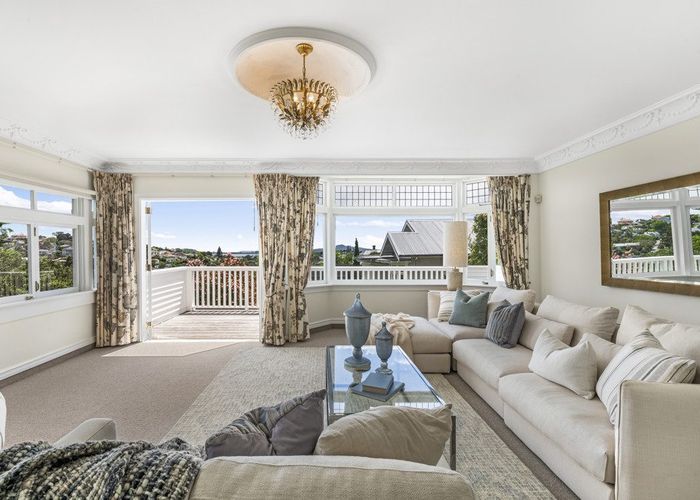  at 13 Eastbourne Road, Remuera, Auckland City, Auckland