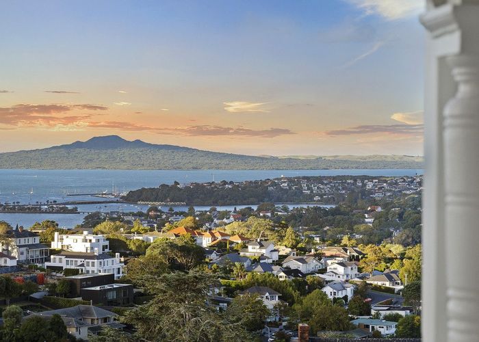  at 5 Pere Street, Remuera, Auckland City, Auckland