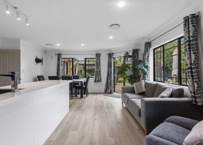  at 46 Oriental Parade, Papamoa, Tauranga, Bay Of Plenty