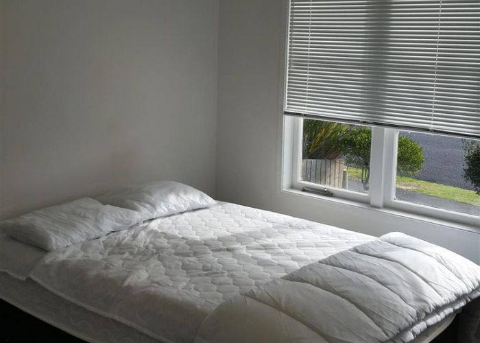  at 7/41 Mount View Road, Melville, Hamilton, Waikato