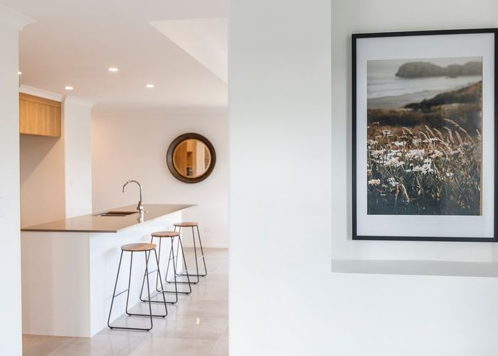  at Anurangi Rise, Peacocke, Hamilton, Waikato