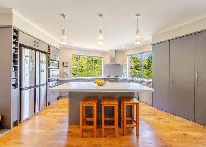  at 1127 Pourerere Road, Omakere, Central Hawke's Bay, Hawke's Bay