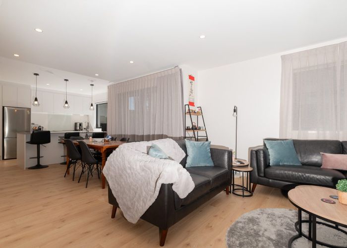  at 23 Cessna Crescent, Mangere, Auckland