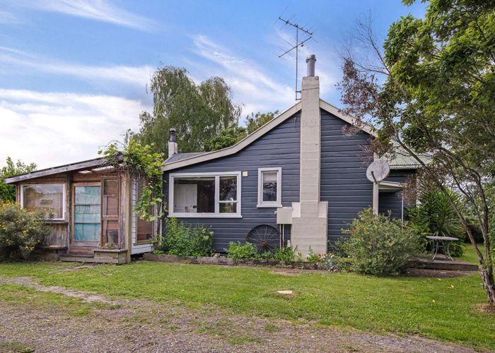 at 9 Joseph Street Spring Creek, Spring Creek, Marlborough, Marlborough