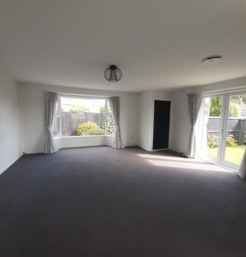  at 1/22 Awatea Road, Hornby, Christchurch