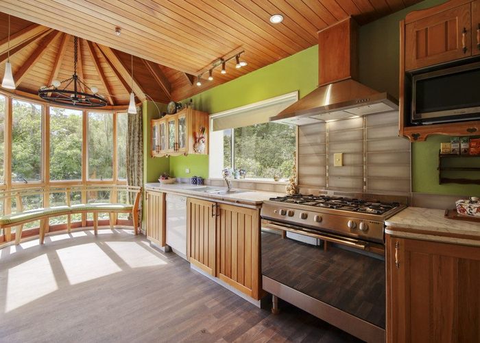  at 507 Mill Road, Ohoka, Waimakariri, Canterbury