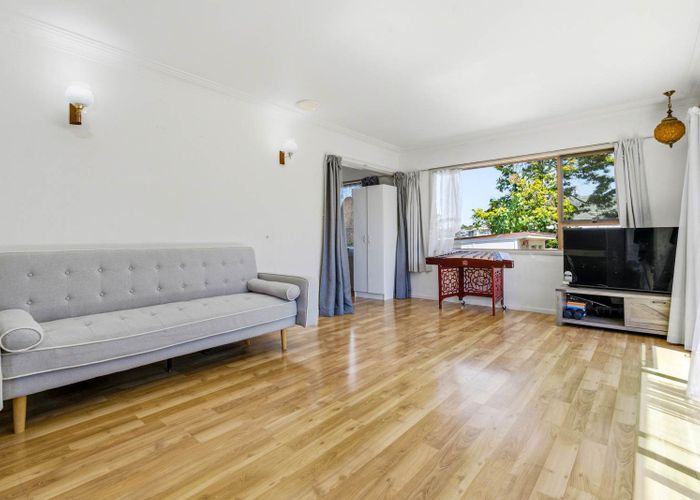  at 2/26 Haughey Avenue, Three Kings, Auckland City, Auckland