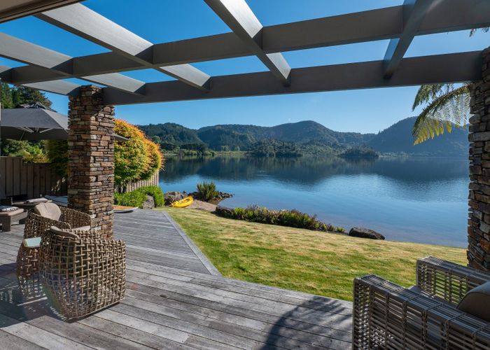  at 17 Steep Street, Lake Okareka, Rotorua