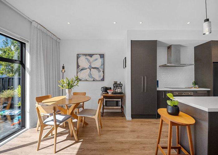  at 12 Packard Crescent, Halswell, Christchurch City, Canterbury