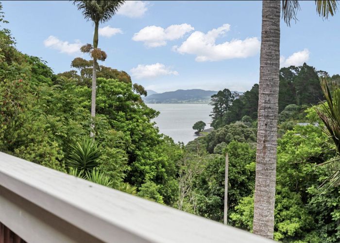  at 34 Scott Road, Whangarei