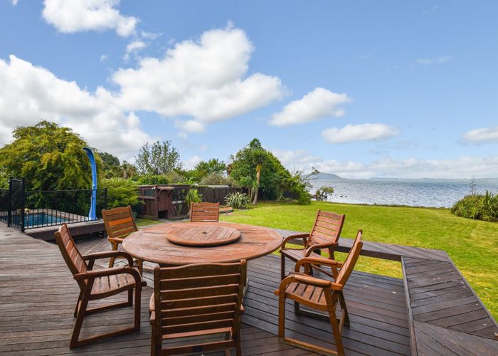  at 11 Mataiawhea Street, Ohinemutu, Rotorua