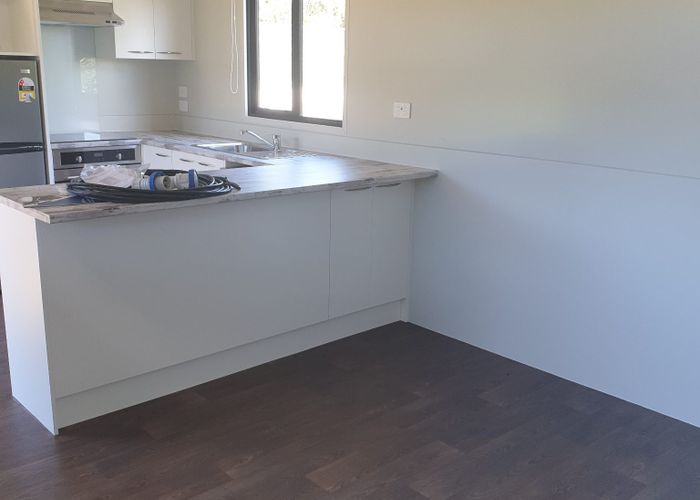  at 0 Kidd Road, Karaka, Papakura