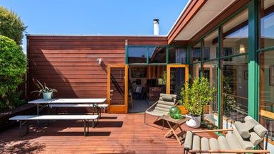  at 6 Dorset Way, Wilton, Wellington