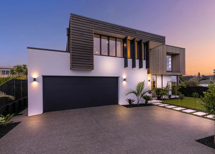  at 28A Roland Road, Greenhithe, Auckland