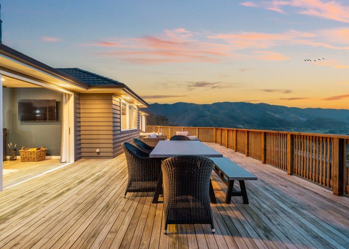  at 66 Mount Marua Way, Timberlea, Upper Hutt, Wellington