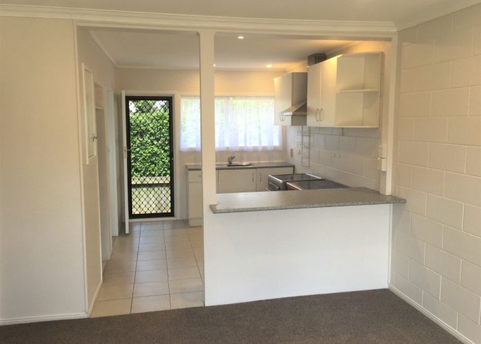  at 1/25 Wilkinson Road, Ellerslie, Auckland City, Auckland