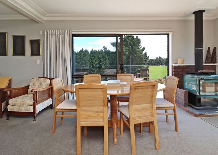  at 72 Reservoir Road, Oamaru North, Oamaru