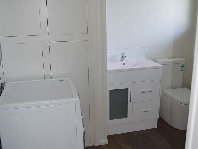  at 11/7C Curletts Road, Sockburn, Christchurch
