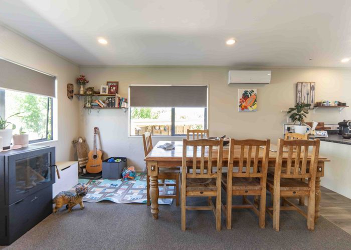  at 38A Mckay Drive, Temple View, Hamilton, Waikato