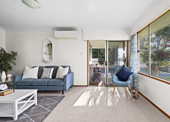  at 44 Alpers Terrace, Marewa, Napier, Hawke's Bay