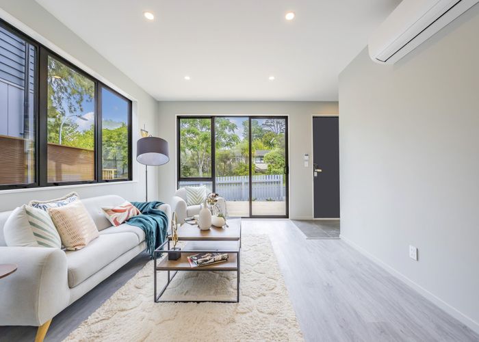  at Lot5/87 & 89 Salamanca Road, Sunnynook, North Shore City, Auckland