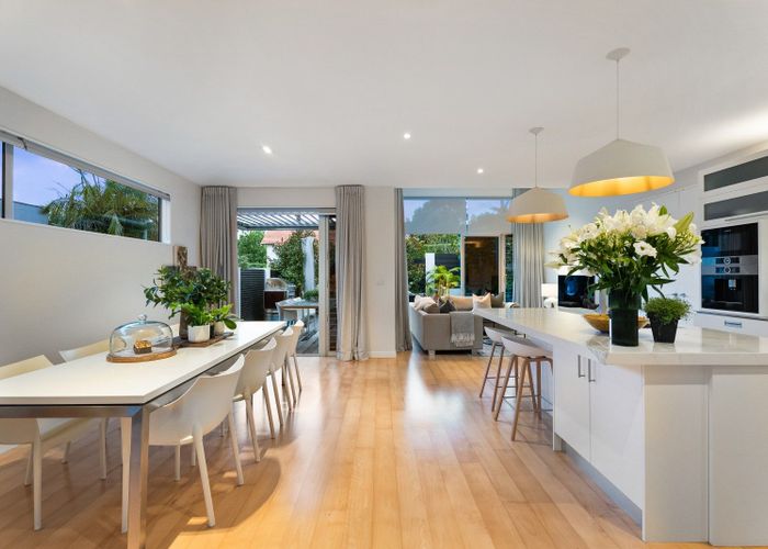  at 34 Ranui Road, Remuera, Auckland City, Auckland